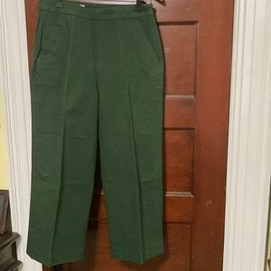 Brooks Brothers Red Fleece